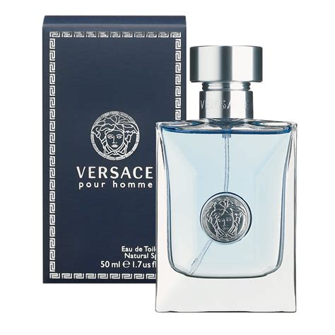 versace pour homme womens|versace pour homme chemist warehouse.